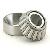 Tapered Roller Bearings-33203 Skf, Fag, Nsk