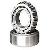 Sell Tapered Roller Bearings-30203
