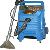 Professional Steam Carpet-upholstery Washer