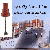 Container Shipping Service For Lamp, Light Fitting From Guzhen Zhongshan China Ex Works