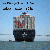 Shipping From Chiwan Shenzhen Huangpu To Arica Iquique Chile With Csav Service