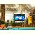 P10mm Smd 3 In 1 Indoor Full Color Led Display