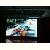 Ph5mm Smd Indoor Full Color Led Display Screen