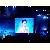 Ph6mm Smd 3 In 1 Tri Color Led Video Screen