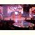 Ph7.62mm 3 In 1 Tri Color Smd Indoor Full Color Led Video Screen
