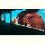Ph8mm 3 In 1 Smd Indoor Full Color Led Display