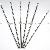 Extra Long Drills Din 1869, Hss Extremely Long Drill Bits