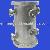 Custom Welding Parts, Precision Parts, Welding Machining