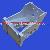Pi�ces En Alliage D'aluminium