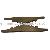Sus 303/304 Partes De M�quinas Cnc,