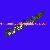 Sus 316 Pi�ces En T�le De Pr�cision En M�tal, Des Pi�ces Cnc,