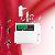 Gsm Auto Dialer For Exsiting Alarm Systems