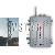 Gsm Power Transformer Facility Alarm Systems Send Sms