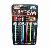 6in1 Ndsi / Ndsi-xl / Ll Touch Pen Set