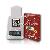 R4i-sdhc Fire Card V1.4 Reb Version Packing