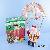 Sell Christmas Gifts, Santa Claus
