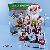 Wholesale Christmas Items, Santa Claus