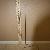 Super Steel Wire Stakes