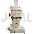 Shanghai Joyal High-pressure Suspension Grinder