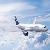 Air Freight From Shenzhen To America