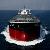 Lcl From China To Japan And South Korea