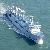 Shipping Service From China To Worldwide