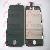 Iphone 4g Lcd Assembly