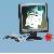 Sell Monitor