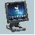 Sell Touch Monitor