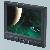 Supply Touch Screen Monitor