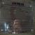 Man 16v40 / 45 Hfo Generating Station