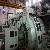 Pilstick 18pc4-2b Power Plant Generator