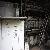 Used 6.35mw / Set Hfo Power Plant