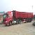 Semi-tipper