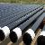 Api Seamless Oil Casing Tube