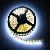 Sell Led Flexible Strip
