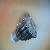 Sell Led Spotlight E27