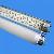 Sell Led T8 Tube Light