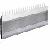 Precision Step Gauge Horizontal