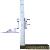 Vernier Height Gauges