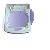 Large Plastic Injection Product, Washing Machine Shell Mold