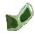 Molding Plastic Injection Parts