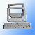 Oem Plastic Mould