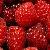 Raspberry Extract