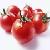 Tomato Extract
