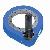 Slew Drives Sp Series