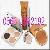 Titanium Dioxide Nanopowder For Cosmetic