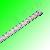 1200mm Smd T8 Led Tube