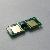 Printer Laser Toner Chip