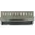 Caliper Checker-anyi's Precision Step Gauge